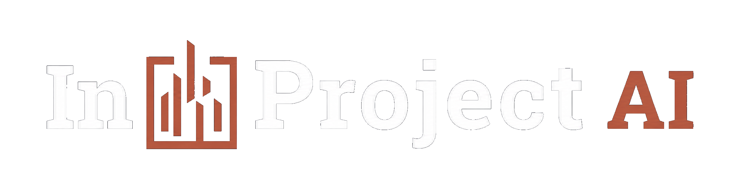 In Project AI